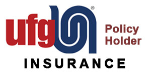 UFG Insurance company