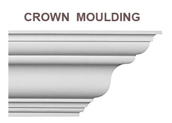 Special Offer - Home improvement store that sells quality MDF and wood Moulding