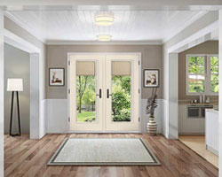 Design Gallery - Home improvement store that sells quality MDF and wood Moulding