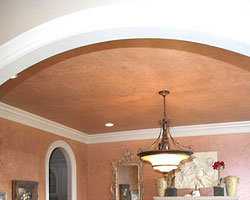 Design Gallery - Home improvement store that sells quality MDF and wood Moulding