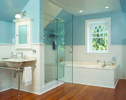 Design Gallery - Home improvement store that sells quality MDF and wood Moulding