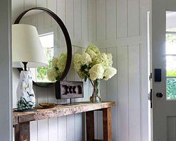 Design Gallery - Home improvement store that sells quality MDF and wood Moulding