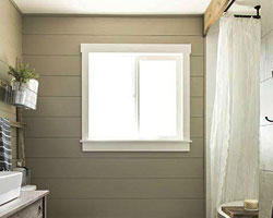 Design Gallery - Home improvement store that sells quality MDF and wood Moulding