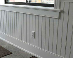 Design Gallery - Home improvement store that sells quality MDF and wood Moulding