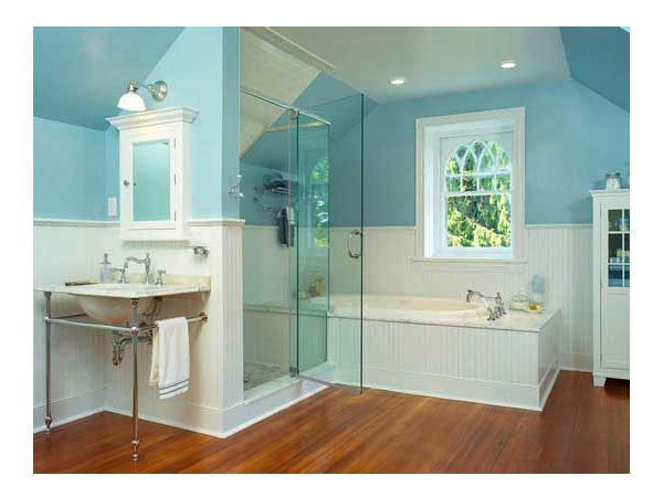 Design Gallery - Home improvement store that sells quality MDF and wood Moulding