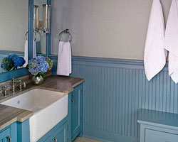 Design Gallery - Home improvement store that sells quality MDF and wood Moulding