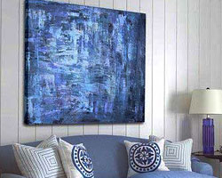 Design Gallery - Home improvement store that sells quality MDF and wood Moulding