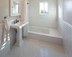 Design Gallery - Home improvement store that sells quality MDF and wood Moulding