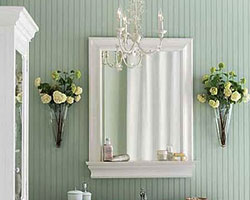 Design Gallery - Home improvement store that sells quality MDF and wood Moulding