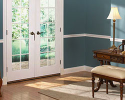 Design Gallery - Home improvement store that sells quality MDF and wood Moulding