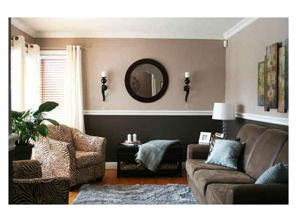 Design Gallery - Home improvement store that sells quality MDF and wood Moulding