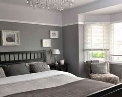 Design Gallery - Home improvement store that sells quality MDF and wood Moulding