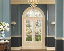 Design Gallery - Home improvement store that sells quality MDF and wood Moulding