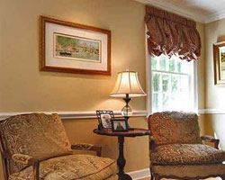Design Gallery - Home improvement store that sells quality MDF and wood Moulding