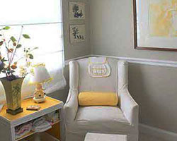 Design Gallery - Home improvement store that sells quality MDF and wood Moulding