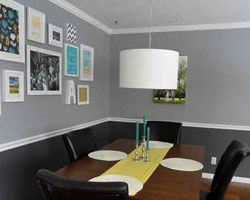 Design Gallery - Home improvement store that sells quality MDF and wood Moulding