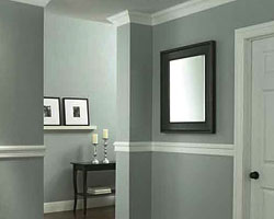 Design Gallery - Home improvement store that sells quality MDF and wood Moulding