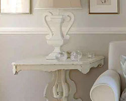 Design Gallery - Home improvement store that sells quality MDF and wood Moulding