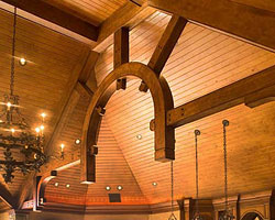 Design Gallery - Home improvement store that sells quality MDF and wood Moulding