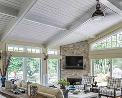 Design Gallery - Home improvement store that sells quality MDF and wood Moulding