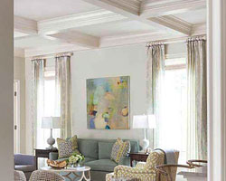 Design Gallery - Home improvement store that sells quality MDF and wood Moulding