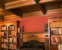 Design Gallery - Home improvement store that sells quality MDF and wood Moulding