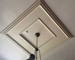 Design Gallery - Home improvement store that sells quality MDF and wood Moulding