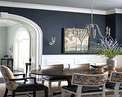 Design Gallery - Home improvement store that sells quality MDF and wood Moulding