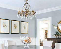 Design Gallery - Home improvement store that sells quality MDF and wood Moulding