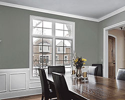 Design Gallery - Home improvement store that sells quality MDF and wood Moulding