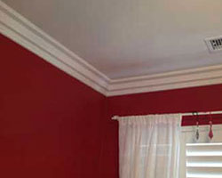 Design Gallery - Home improvement store that sells quality MDF and wood Moulding