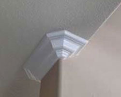 Design Gallery - Home improvement store that sells quality MDF and wood Moulding