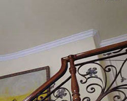 Design Gallery - Home improvement store that sells quality MDF and wood Moulding