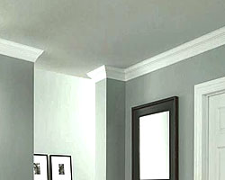 Design Gallery - Home improvement store that sells quality MDF and wood Moulding