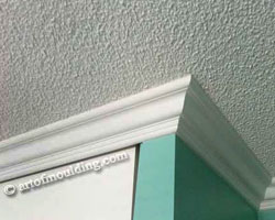 Design Gallery - Home improvement store that sells quality MDF and wood Moulding