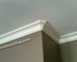 Design Gallery - Home improvement store that sells quality MDF and wood Moulding