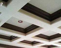 Design Gallery - Home improvement store that sells quality MDF and wood Moulding