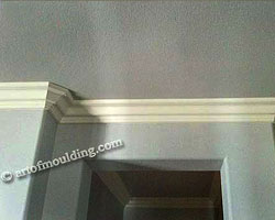 Design Gallery - Home improvement store that sells quality MDF and wood Moulding