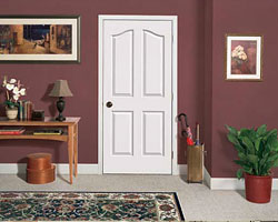 Design Gallery - Home improvement store that sells quality MDF and wood Moulding