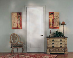 Design Gallery - Home improvement store that sells quality MDF and wood Moulding