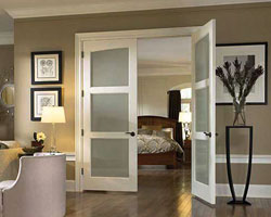 Design Gallery - Home improvement store that sells quality MDF and wood Moulding