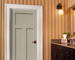 Design Gallery - Home improvement store that sells quality MDF and wood Moulding