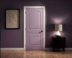 Design Gallery - Home improvement store that sells quality MDF and wood Moulding