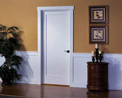 Design Gallery - Home improvement store that sells quality MDF and wood Moulding