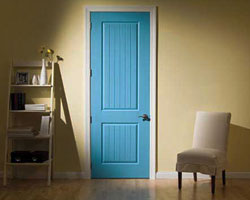 Design Gallery - Home improvement store that sells quality MDF and wood Moulding