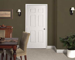 Design Gallery - Home improvement store that sells quality MDF and wood Moulding