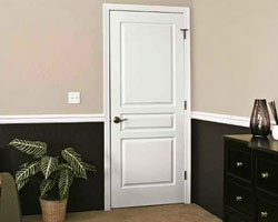 Design Gallery - Home improvement store that sells quality MDF and wood Moulding