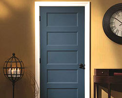 Design Gallery - Home improvement store that sells quality MDF and wood Moulding