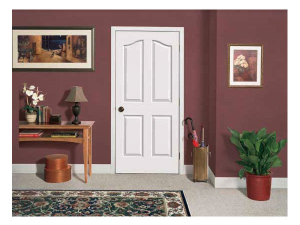 Design Gallery - Home improvement store that sells quality MDF and wood Moulding