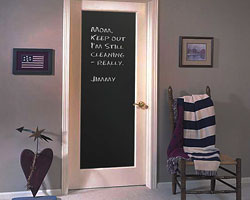 Design Gallery - Home improvement store that sells quality MDF and wood Moulding